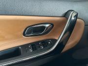 Kia Ceed II Рестайлинг Москва  - изображение 38