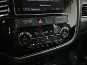 Mitsubishi Outlander III Рестайлинг 2 Альметьевск  - изображение 48