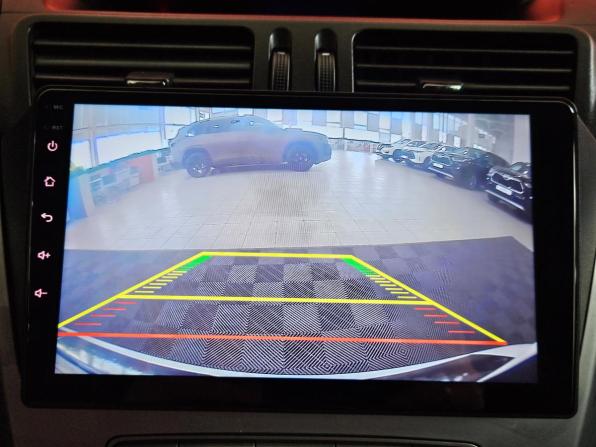 Geely Emgrand X7 I с пробегом 2014 года, цена 495 000 рублей, 149399 км, внедорожник, Автокод Объявления