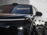 Li Auto (Lixiang) L7 I Рестайлинг Санкт-Петербург  - изображение 42