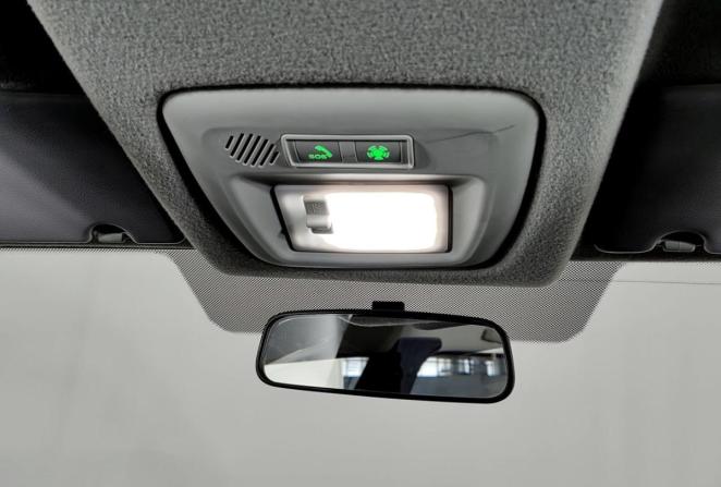 Lada (ВАЗ) Niva Travel I с пробегом 2023 года, цена 870 000 рублей, 31348 км, внедорожник, Автокод Объявления