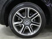 Bentley Bentayga I Москва  - изображение 51