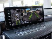Haval Jolion I Волгоград  - изображение 46