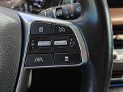 Kia Mohave I Рестайлинг 2 Белгород  - изображение 36