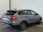 Lada (ВАЗ) Vesta I Псков  - изображение 31