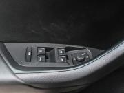 Skoda Kodiaq I Калуга  - изображение 29