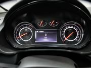 Opel Insignia I Рестайлинг Ульяновск  - изображение 33