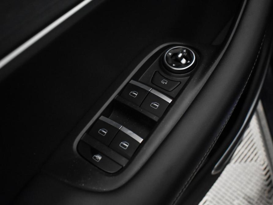Chery Tiggo 7 Pro I Санкт-Петербург  - изображение 11