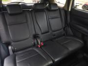 Mitsubishi Outlander III Рестайлинг 2 Санкт-Петербург  - изображение 54
