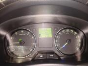Skoda Fabia II Рестайлинг Москва  - изображение 23