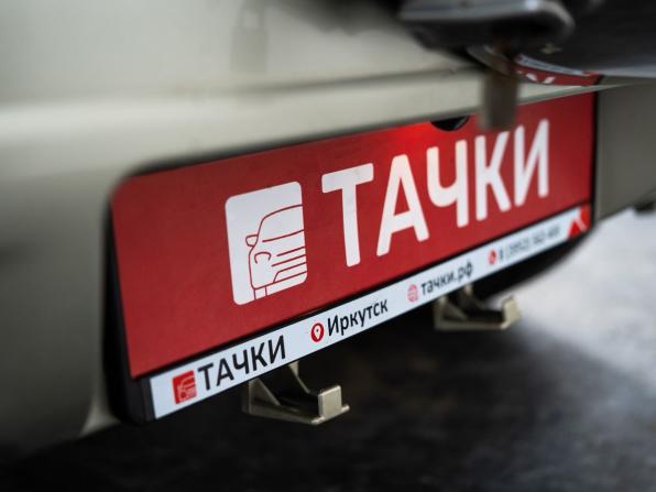 Toyota Rush I с пробегом 2009 года, цена 965 300 рублей, 100649 км, внедорожник, Автокод Объявления