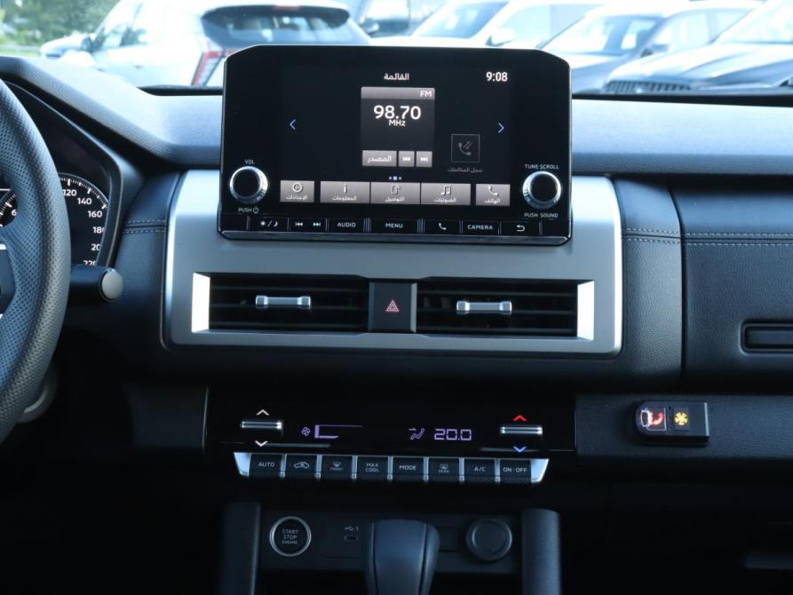 Mitsubishi L200 VI Москва  - изображение 17
