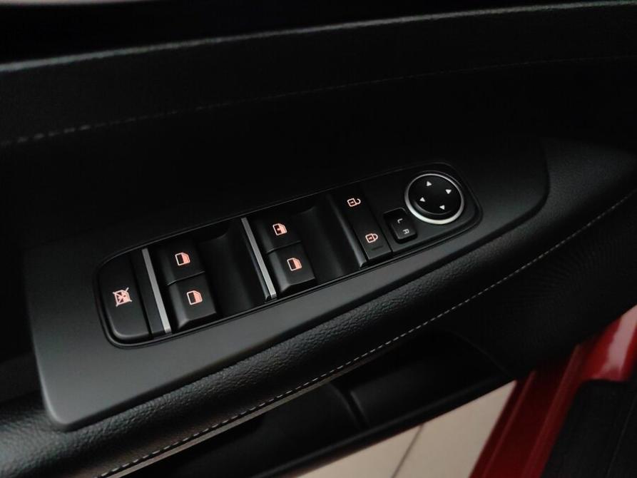 Kia Cerato IV Подольск  - изображение 25