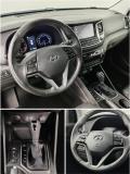 Hyundai Tucson III Москва  - изображение 44
