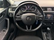 Skoda Rapid I Рестайлинг Волгоград  - изображение 38