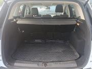 Ford Kuga II Москва  - изображение 31