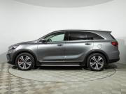 Kia Sorento III Prime Рестайлинг Санкт-Петербург  - изображение 30