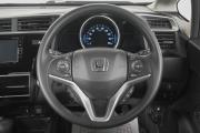Honda Fit III Рестайлинг Кемерово  - изображение 38
