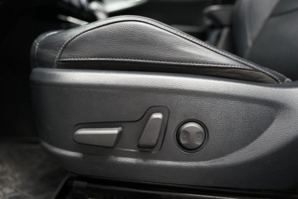 Kia Soul III Крым  - изображение 13