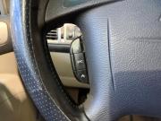 Chevrolet Rezzo Челябинск  - изображение 29
