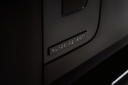 Land Rover Range Rover V Москва  - изображение 85