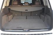 Mercedes-Benz GLS II (X167) Иркутск  - изображение 79