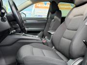 Mazda CX-5 II Набережные Челны  - изображение 40