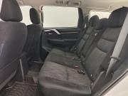 Mitsubishi Pajero Sport III Барнаул  - изображение 53