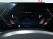 BMW 3 серии VII (G2x) Рестайлинг Москва  - изображение 35