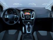 Ford Focus III Санкт-Петербург  - изображение 30