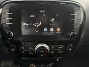 Kia Soul II Рестайлинг Волгоград  - изображение 38