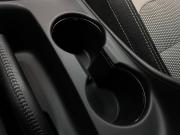 Kia Ceed II Рестайлинг Волгоград  - изображение 64