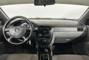 Chevrolet Lacetti I Саранск  - изображение 44