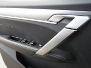 Geely Coolray I Санкт-Петербург  - изображение 37