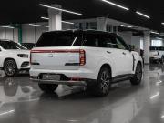 GAC Trumpchi S7 I Рестайлинг Москва  - изображение 35