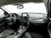 BMW 1 серии II (F20/F21) Санкт-Петербург  - изображение 25