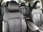 Kia K5 III Екатеринбург  - изображение 51