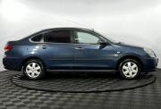 Nissan Almera III (G15) Нижний Новгород  - изображение 28