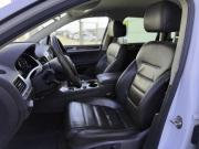Volkswagen Touareg II Ставрополь  - изображение 39