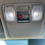 Hyundai Solaris II Пермь  - изображение 52