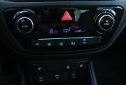 Hyundai Solaris II Саратов  - изображение 43