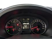Nissan X-Trail II Рестайлинг Москва  - изображение 43
