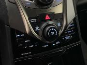 Hyundai Grandeur V Энгельс  - изображение 73