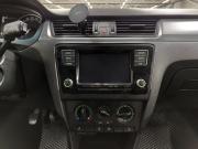 Skoda Rapid I Рестайлинг Казань  - изображение 40