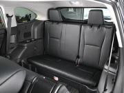 Toyota Highlander IV (XU70) Ростов-на-Дону  - изображение 38