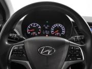Hyundai Solaris II Санкт-Петербург  - изображение 36