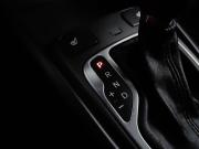 Kia Soul I Рестайлинг Подольск  - изображение 40