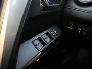 Toyota RAV4 IV (XA40) Рестайлинг Казань  - изображение 25