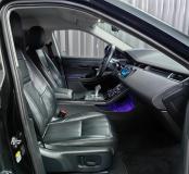 Land Rover Range Rover Evoque II Москва  - изображение 32