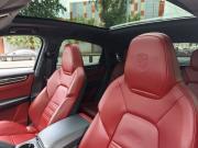 Porsche Cayenne III Москва  - изображение 45